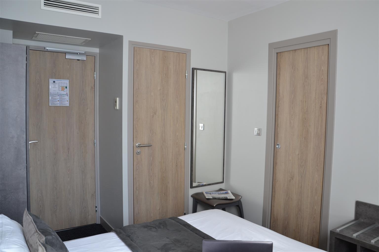 Hotel Paris Italie Zewnętrze zdjęcie
