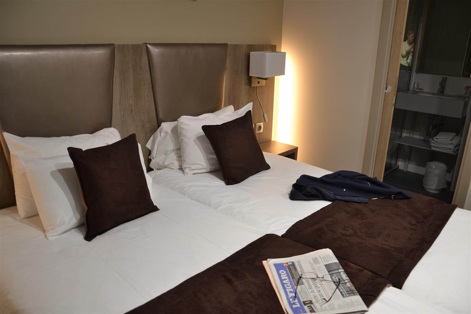 Hotel Paris Italie Zewnętrze zdjęcie