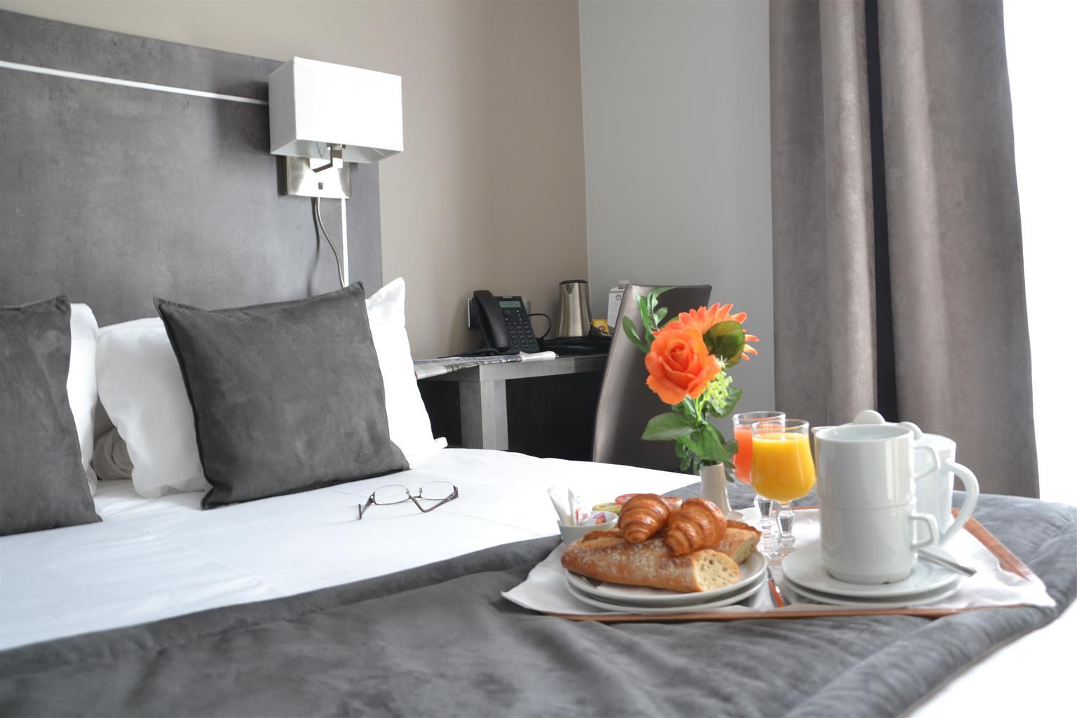 Hotel Paris Italie Zewnętrze zdjęcie
