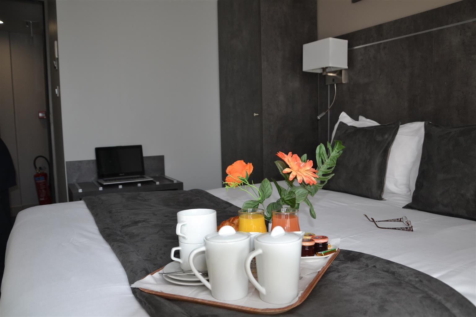 Hotel Paris Italie Zewnętrze zdjęcie