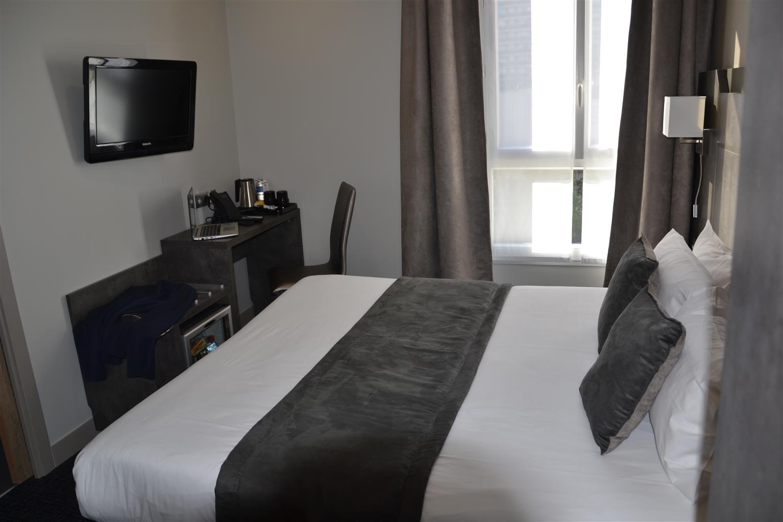 Hotel Paris Italie Zewnętrze zdjęcie
