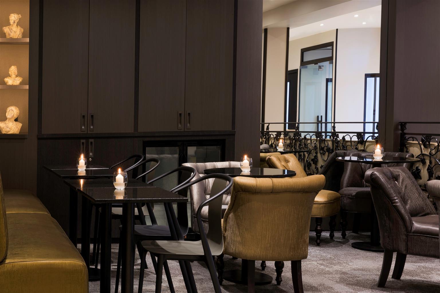 Hotel Paris Italie Zewnętrze zdjęcie