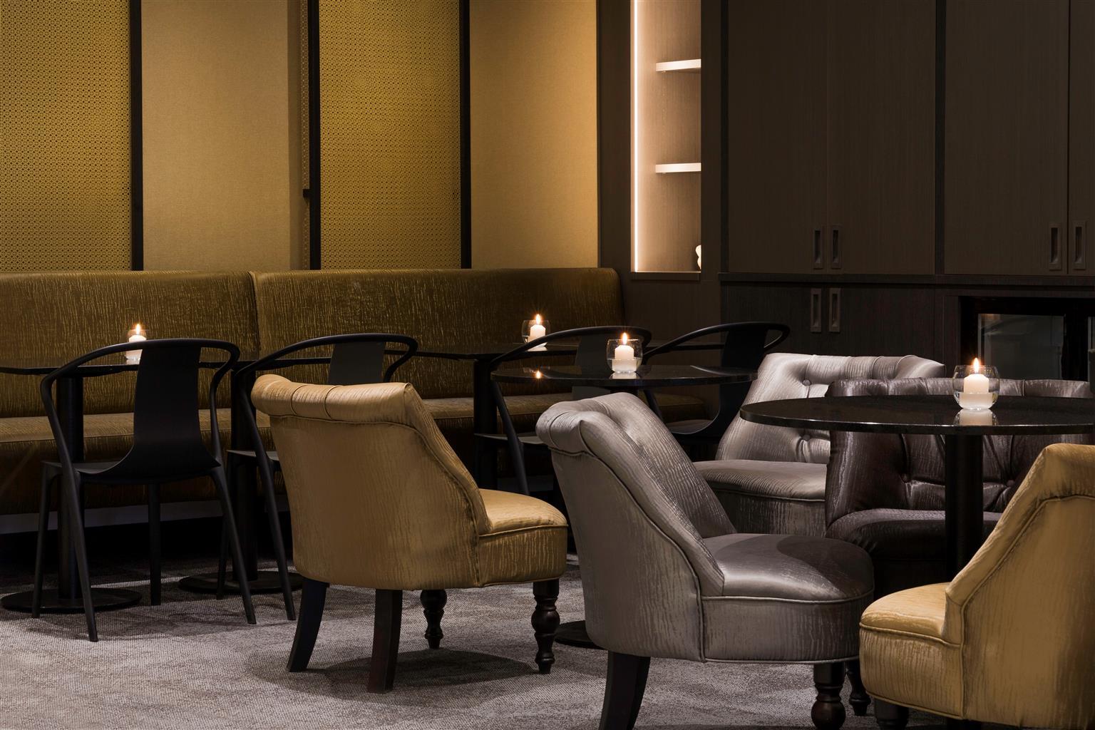 Hotel Paris Italie Zewnętrze zdjęcie