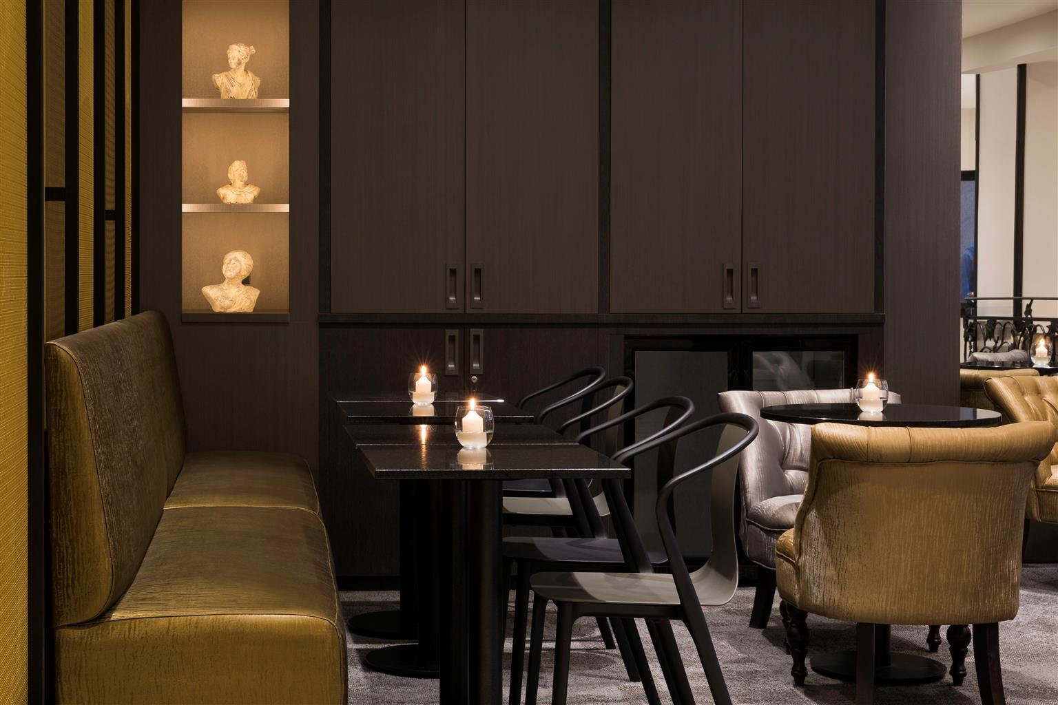 Hotel Paris Italie Zewnętrze zdjęcie