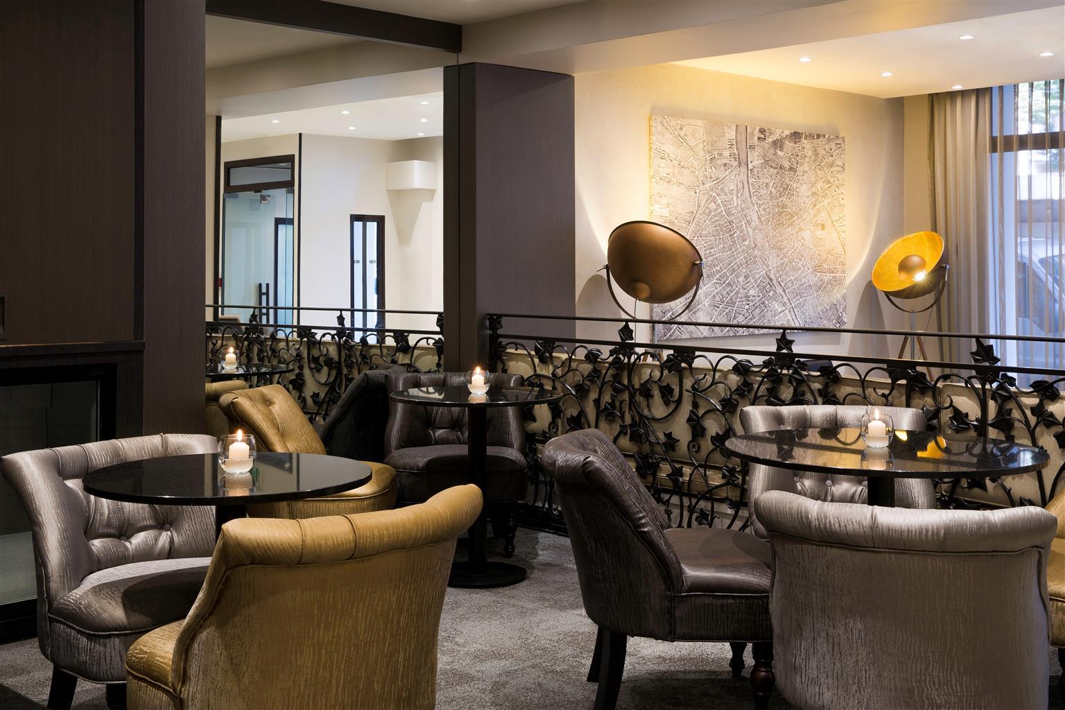 Hotel Paris Italie Zewnętrze zdjęcie