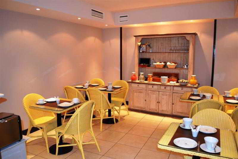 Hotel Paris Italie Zewnętrze zdjęcie
